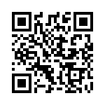 GMC43DRAH QRCode