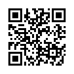 GMC43DRAN-S734 QRCode