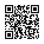 GMC43DREF-S13 QRCode