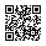 GMC43DREH-S734 QRCode