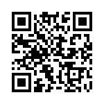 GMC43DREI-S13 QRCode