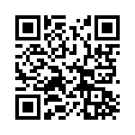 GMC43DREN-S734 QRCode