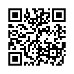 GMC43DRTF-S13 QRCode