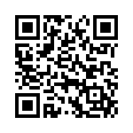 GMC43DRTH-S734 QRCode