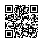 GMC43DRTH QRCode