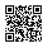 GMC43DRTI-S93 QRCode