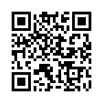 GMC43DRTN-S13 QRCode