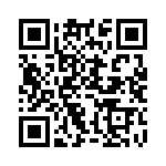 GMC43DRTN-S734 QRCode