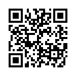 GMC43DRTN-S93 QRCode