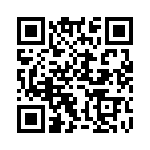 GMC43DRTS-S93 QRCode