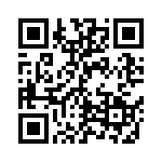 GMC43DRXH-S734 QRCode