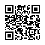 GMC43DRXN-S734 QRCode