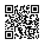 GMC43DRXN QRCode