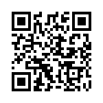 GMC43DRXS QRCode