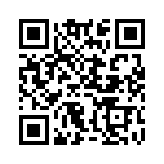 GMC43DRYH-S13 QRCode