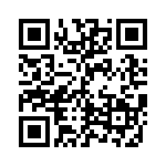 GMC43DRYS-S93 QRCode