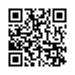 GMC43DTEH QRCode
