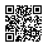 GMC43DTES QRCode