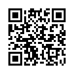 GMC44DRAS-S734 QRCode