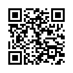 GMC44DREH-S93 QRCode