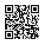 GMC44DREH QRCode