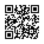 GMC44DREI-S734 QRCode