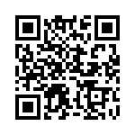 GMC44DREN-S93 QRCode