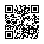 GMC44DRES-S93 QRCode