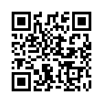 GMC44DRTH QRCode