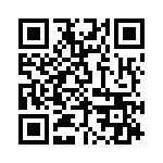 GMC44DRTN QRCode