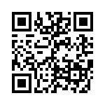 GMC44DRTS-S13 QRCode