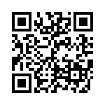 GMC44DRTS-S93 QRCode