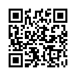 GMC44DRTS QRCode