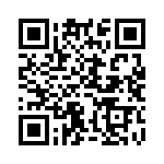GMC44DRXS-S734 QRCode