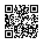 GMC44DRYH-S13 QRCode