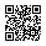 GMC44DRYH-S93 QRCode