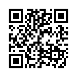 GMC44DRYH QRCode