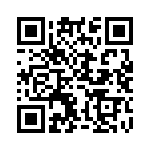 GMC44DRYI-S734 QRCode