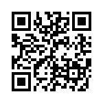 GMC44DRYN-S13 QRCode