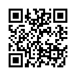 GMC44DRYN-S734 QRCode