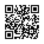 GMC44DRYS-S93 QRCode