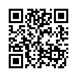 GMC44DRYS QRCode