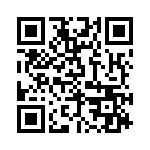 GMC44DTEN QRCode