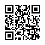 GMC44DTES QRCode