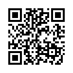 GMC49DRAH QRCode