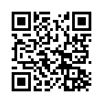 GMC49DRAN-S734 QRCode