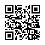 GMC49DREF-S13 QRCode