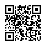 GMC49DREH-S734 QRCode