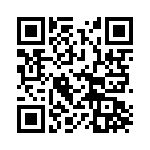 GMC49DREN-S734 QRCode