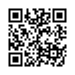 GMC49DRES-S734 QRCode